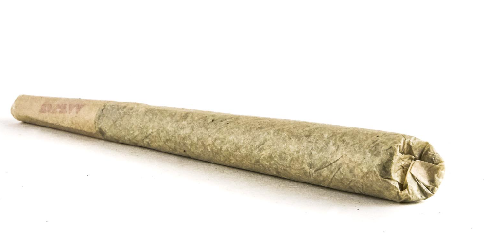 Photograph of product: PRJ Single | Grapple