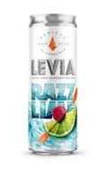 Photograph of product: Achieve Raspberry Lime |  1pk