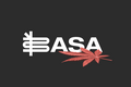 thumbnail-Size Logo for storeLogo: BASA Collective