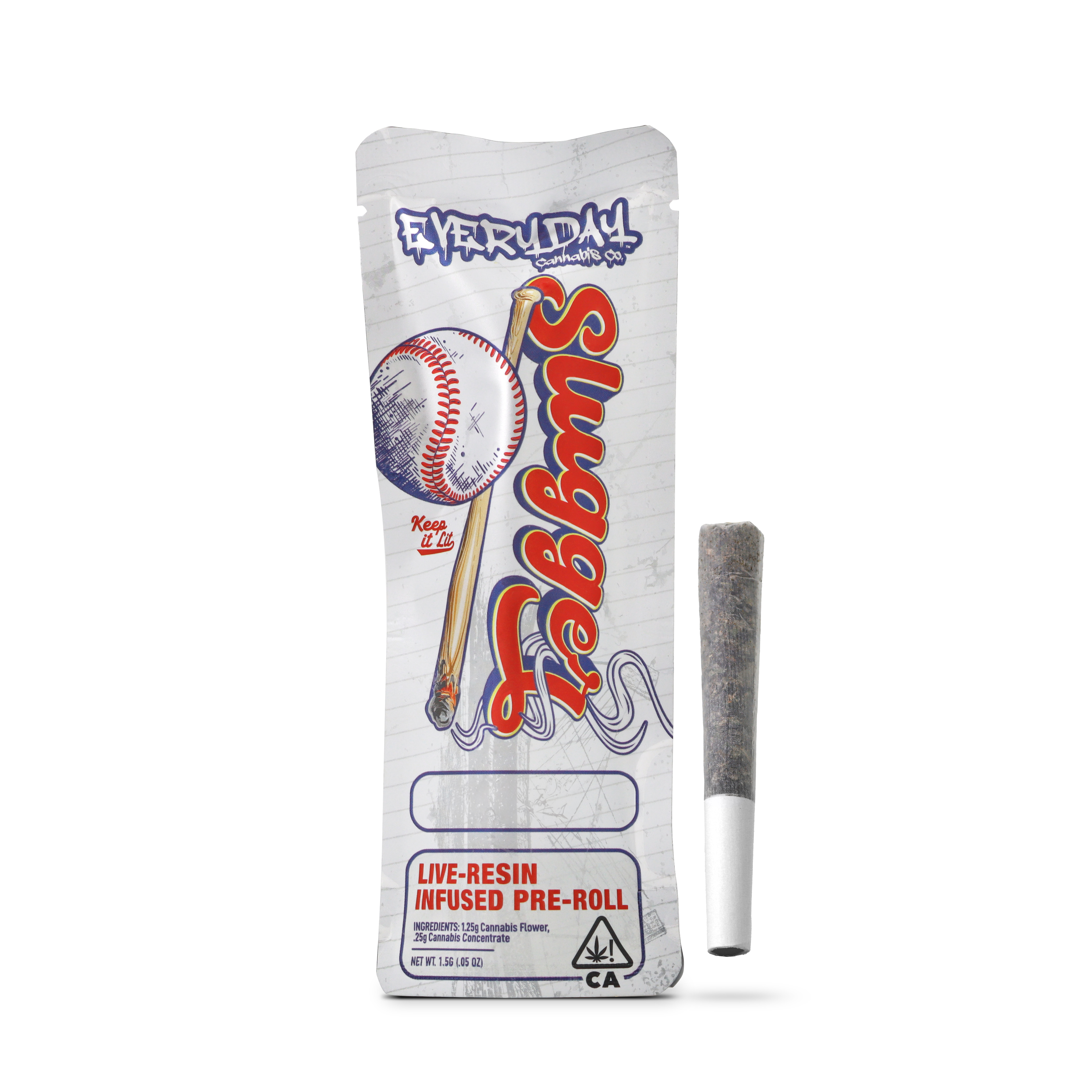 Photograph of product: SOUR TRIANGLE WOOKIES