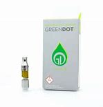 Photograph of product: FORTISSIMO - LIVE RESIN - CART - 1G