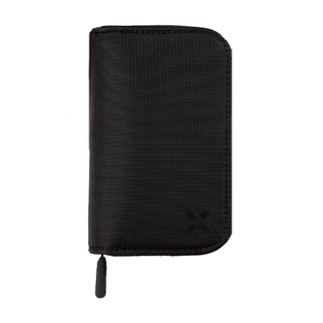 Photograph of product: PAX Smell Proof Bags-Case-Pocket