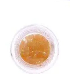 Photograph of product: Super Nova | Sugar | High Grade