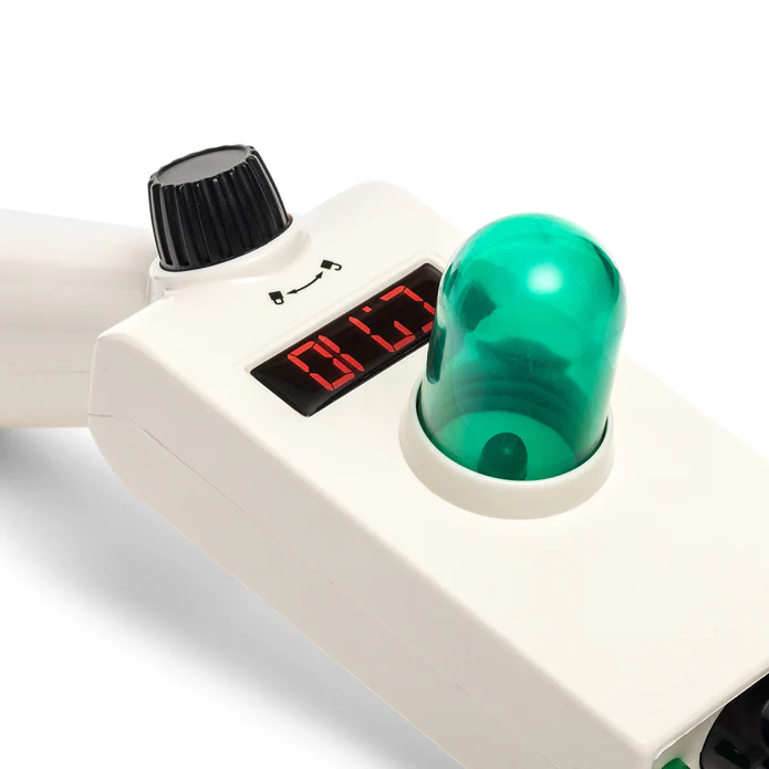 Photograph of product: Hemper - Portal Gun Torch