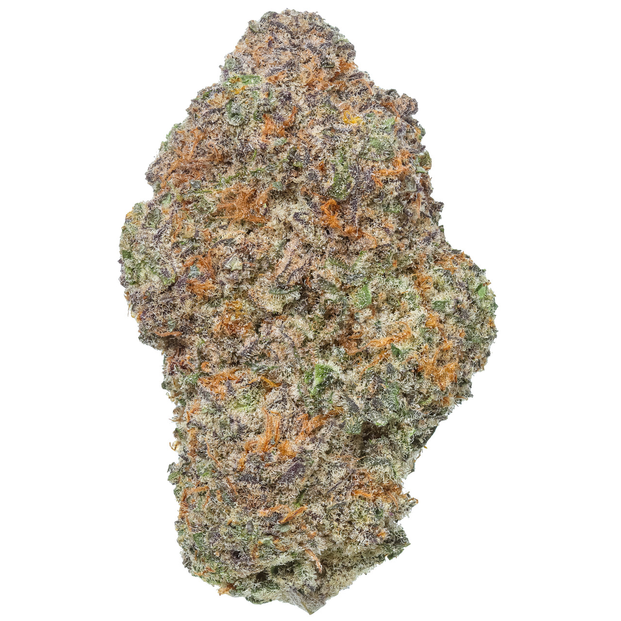 Photograph of product: CKH - Mac Daddy - 14g
