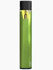 Photograph of product: PRO GREEN BATTERY
