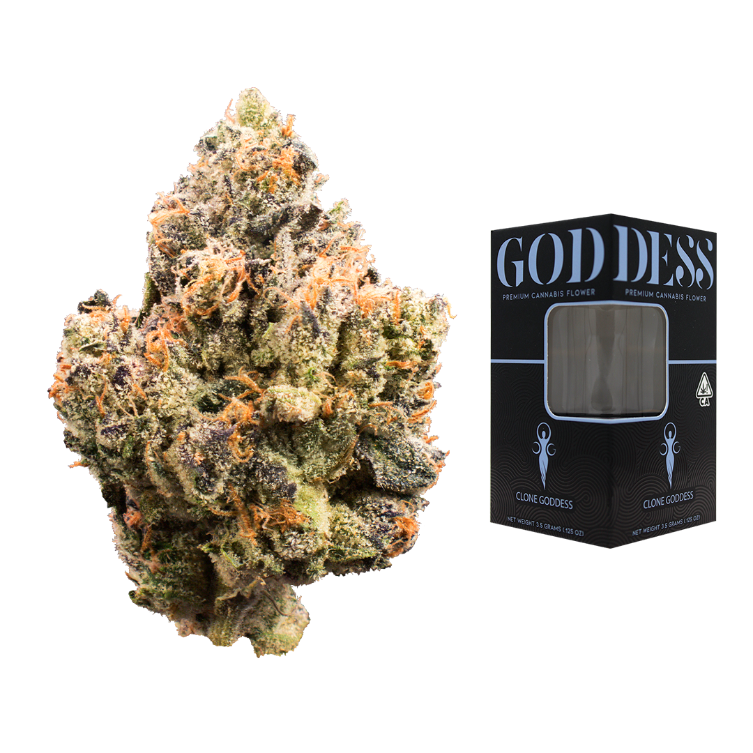 Photograph of product: Bubble Gum Runtz - 3.5 g