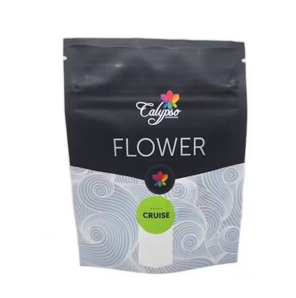 Photograph of product: Apple Lato Smalls - 14g