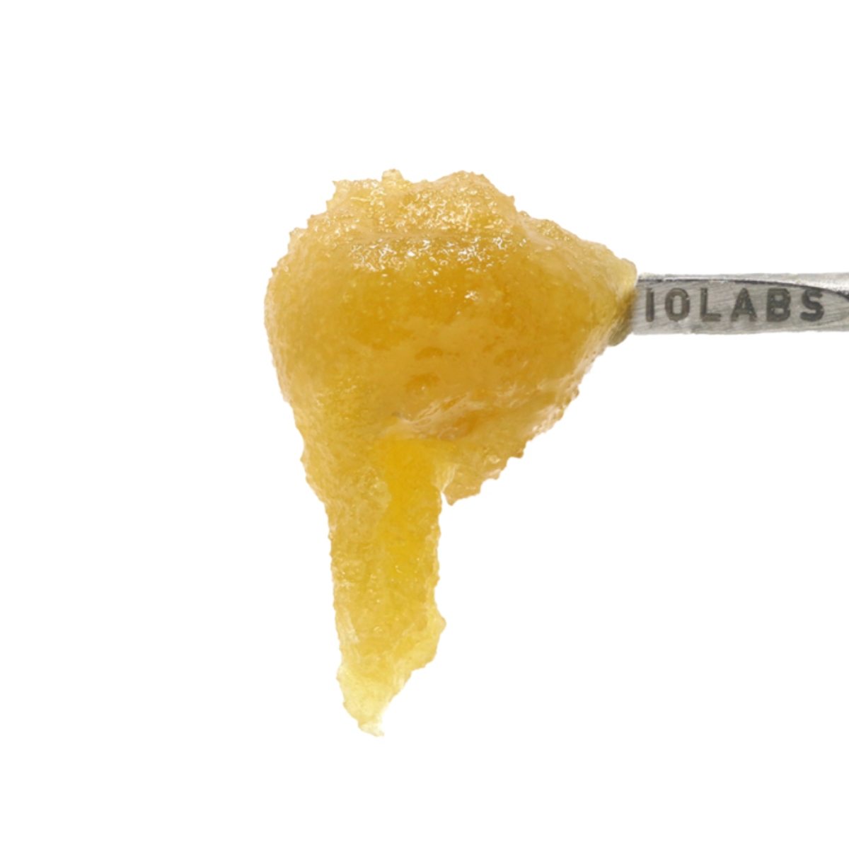 Photograph of product: Z PIE #16 PERSY SAUCE