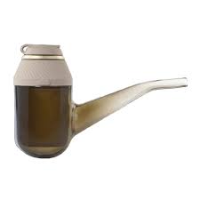 Photograph of product: Desert Proxy - Vaporizer - Puffco