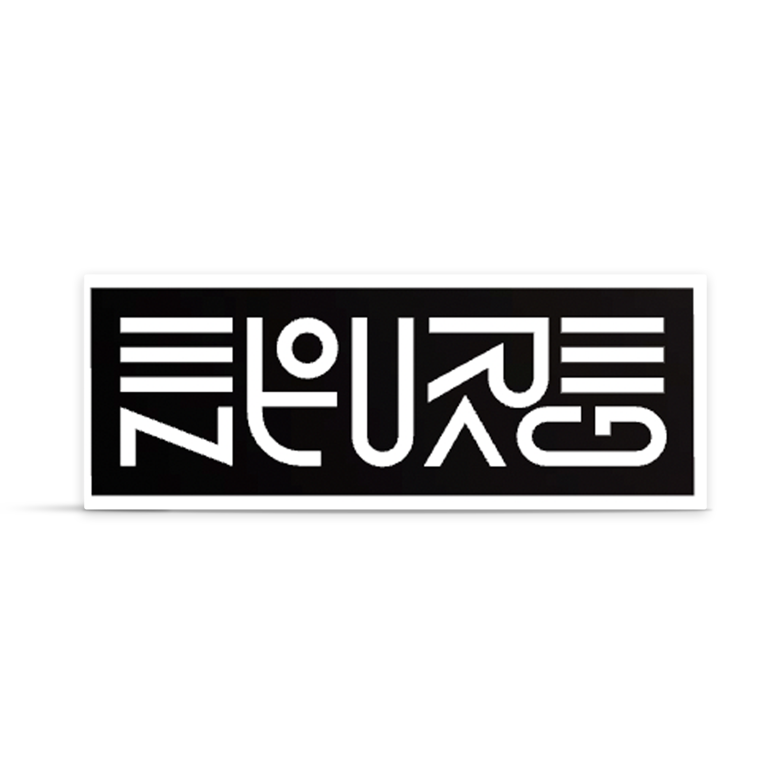 Logo for img-fluid: Entourage