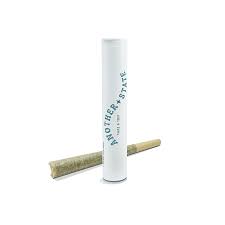 Photograph of product: Another State | Pre-Roll | Lava Cake