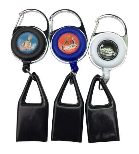 Photograph of product: Lighter Lease $3 PD