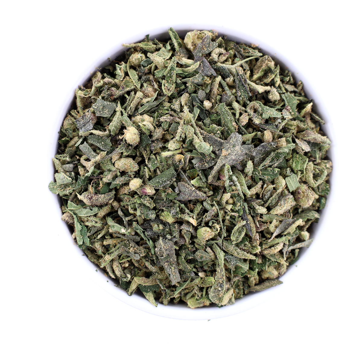 Photograph of product: Drunk Contest Shake Ounce - 28g