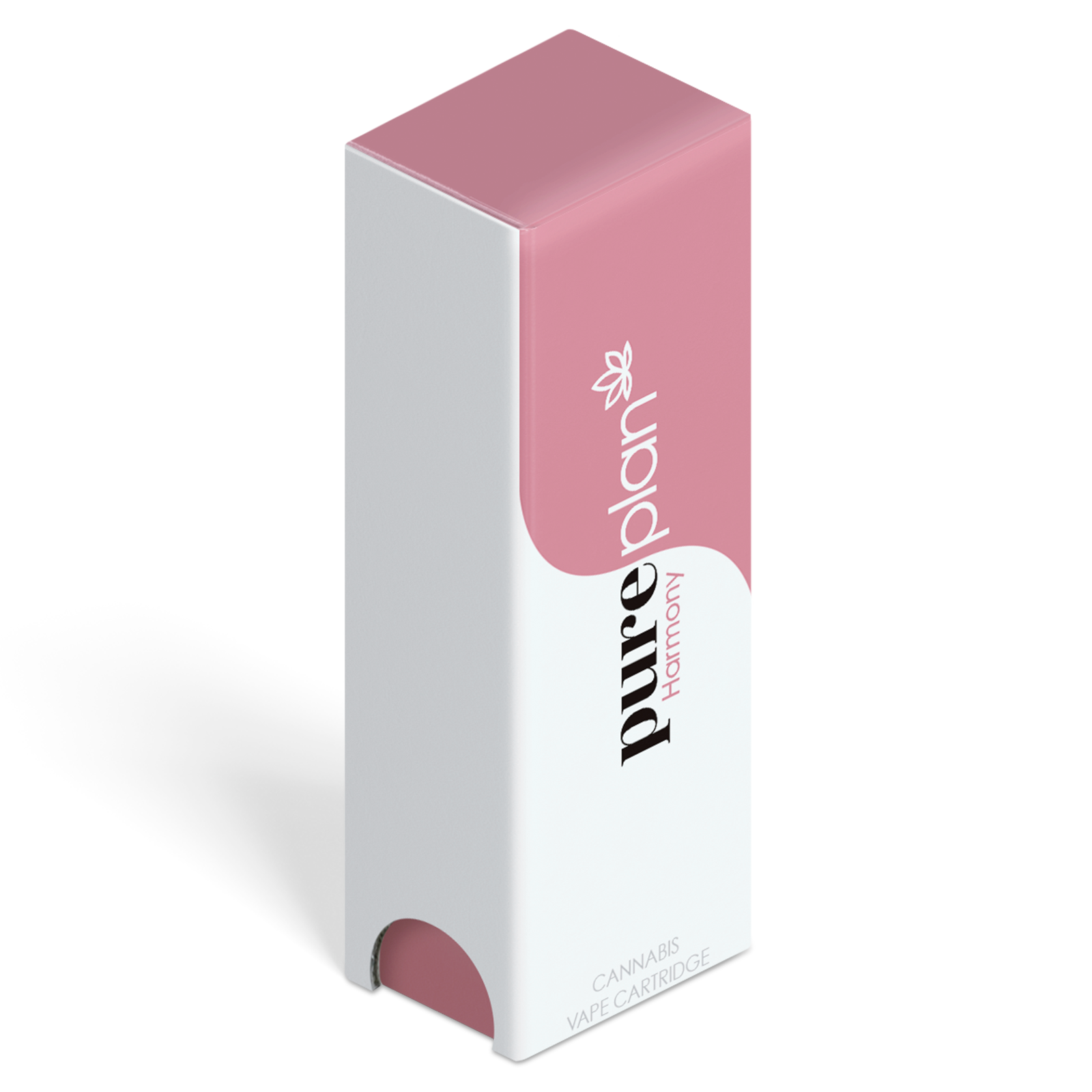 Photograph of product: Hawaiian Haze | Harmony