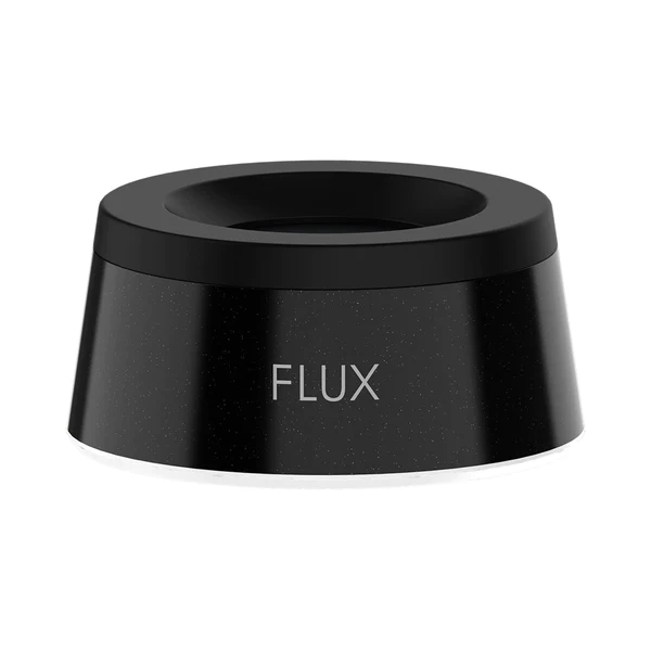Photograph of product: YOCAN - BATTERY - FLUX CELESTIAL DOCK