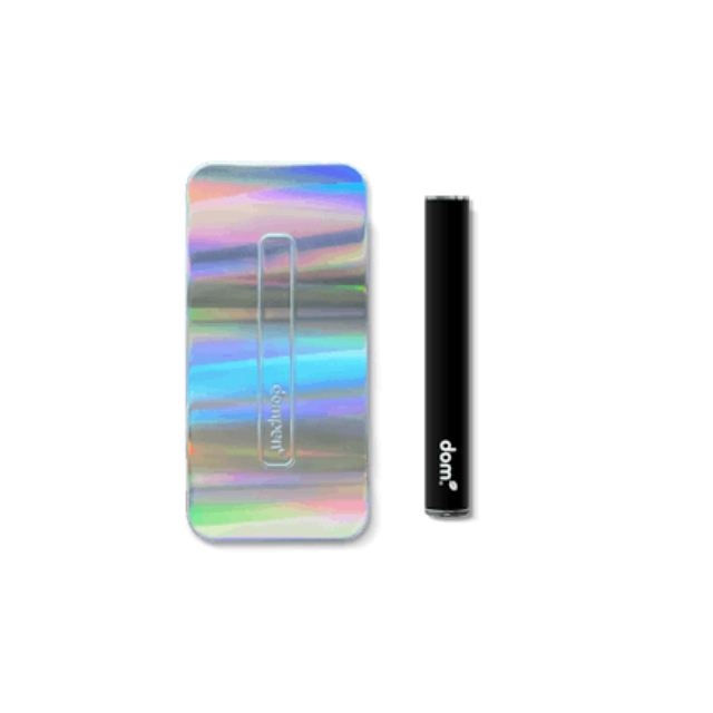Photograph of product: 510 Vape Battery