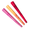 Photograph of product: Petals Variety Mini Rose Cones 3pk