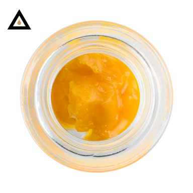 Photograph of product: DABSTRACT Cake Icing 1g: Sirius B