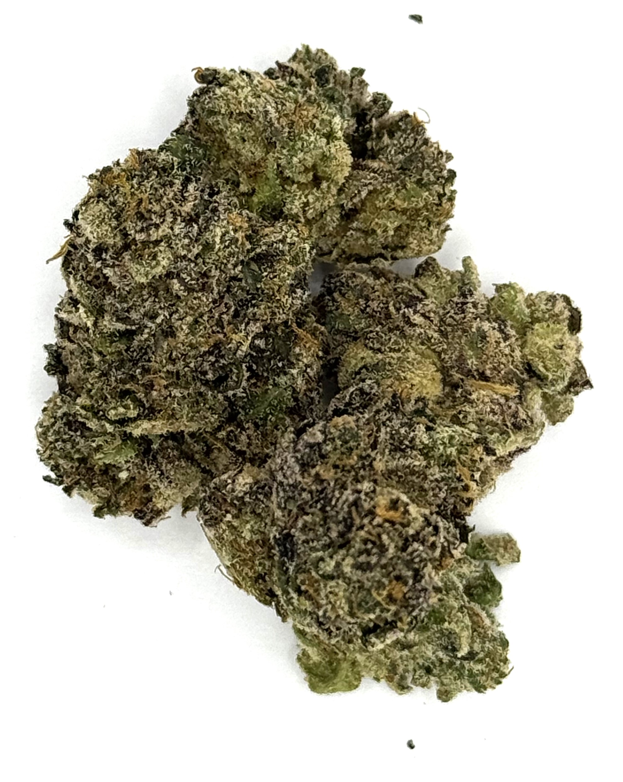 Photograph of product: SherBanger - 28g