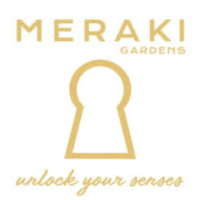 Photograph of product: Meraki Gardens | Variety | 20pk Pre-Rolls 0.5g