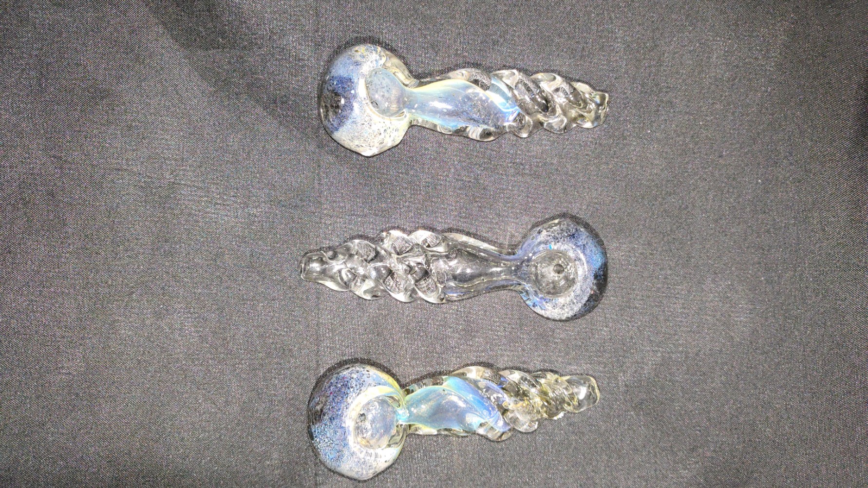 Photograph of product: Pipe $6