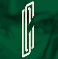 Photograph of product: Cambridge Whittlez Preroll .6g