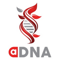 thumbnail-Size Logo for storeLogo: Advanced Dna Retail