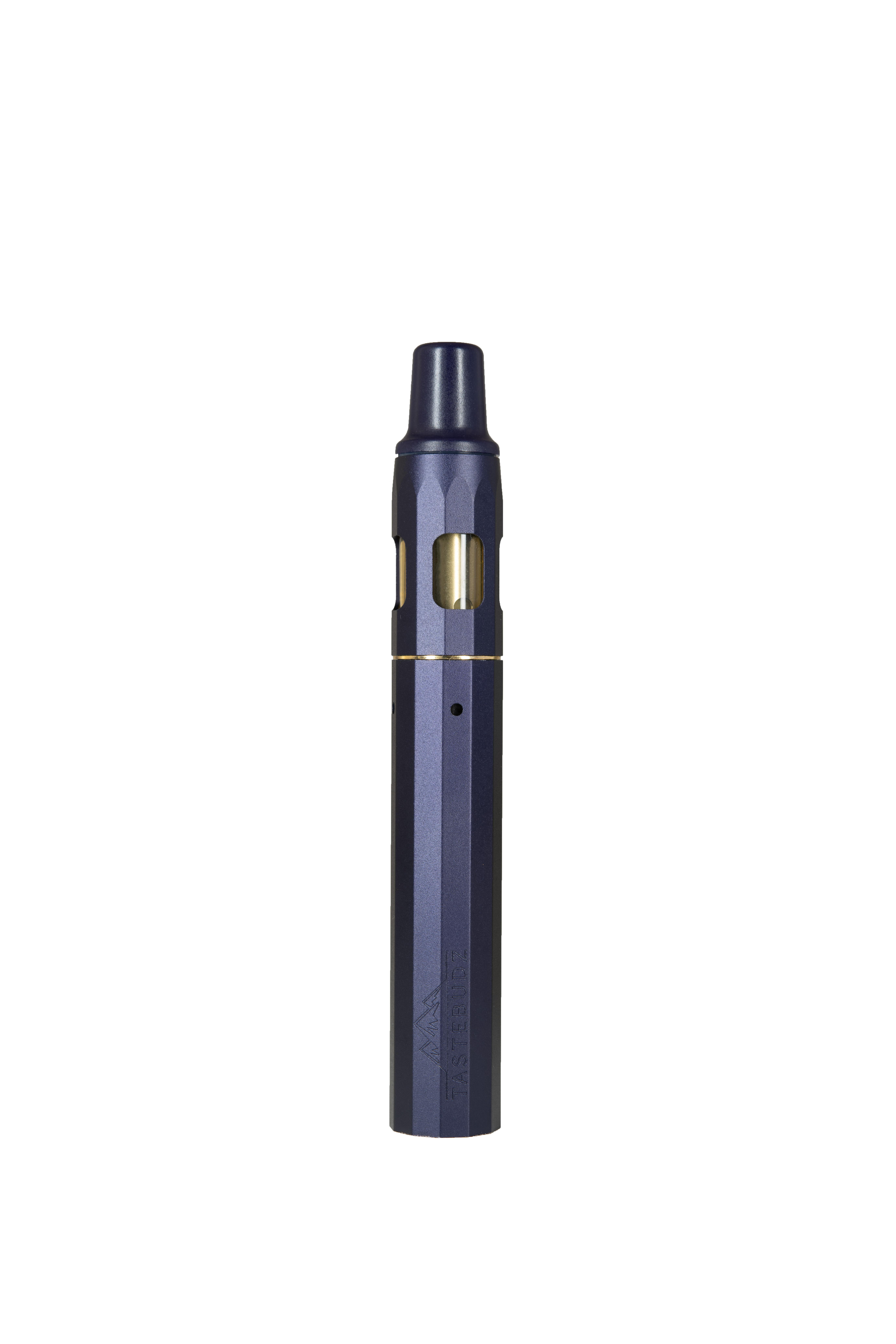 Photograph of product: Tastebudz - Rosin Disposable - Peanut Butter Cherry Pie
