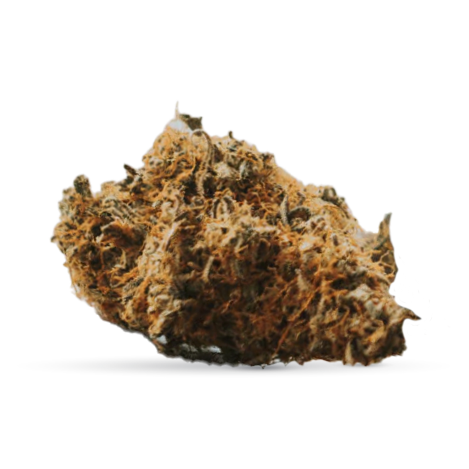 Photograph of product: Dutch-47 - 14g
