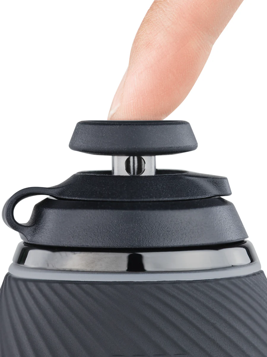 Photograph of product: Puffco - Proxy Joystick Cap