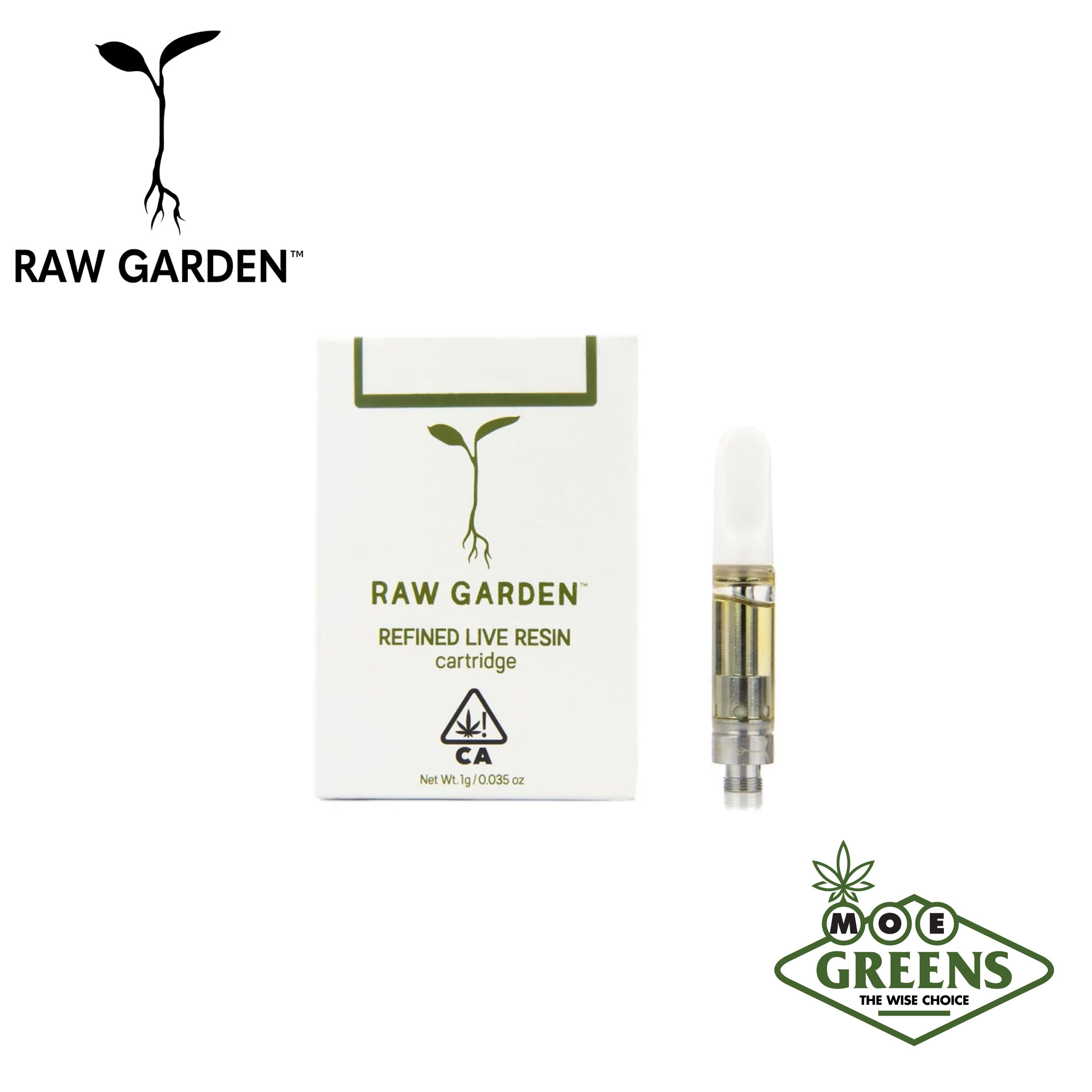 Photograph of product: BERRY NOVA CBD:TH-oui 1:1 [REFINED LIVE RESIN]