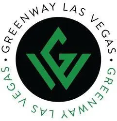 Photograph of product: Greenway Jungle Pie 3.5g