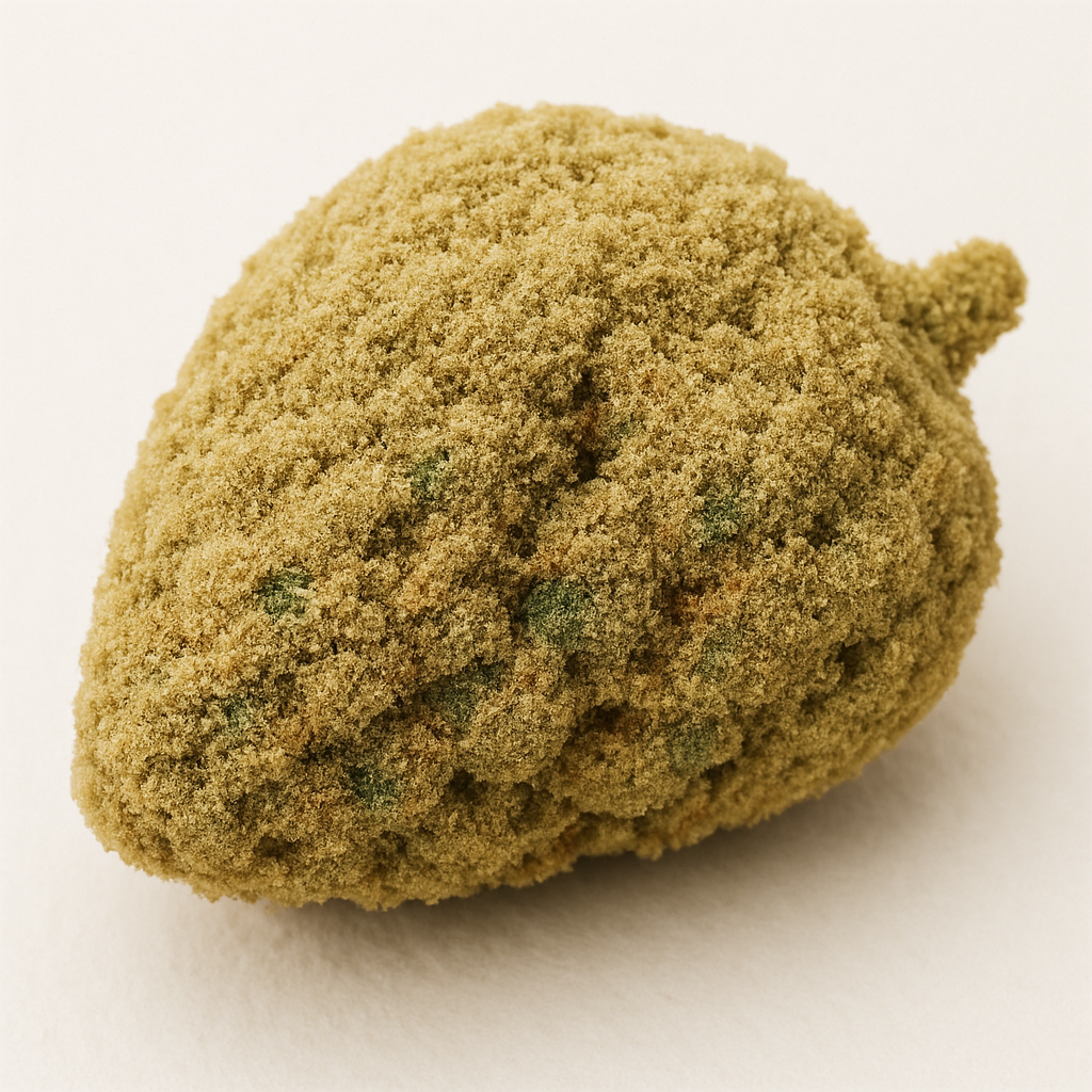 Photograph of product: One Garden | Infused Flower | Martian Comets