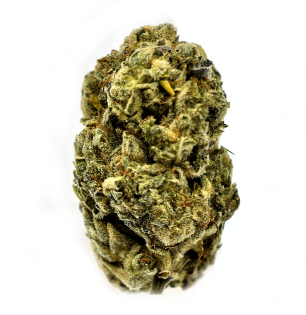 Photograph of product: GG4 Flower 3.5g