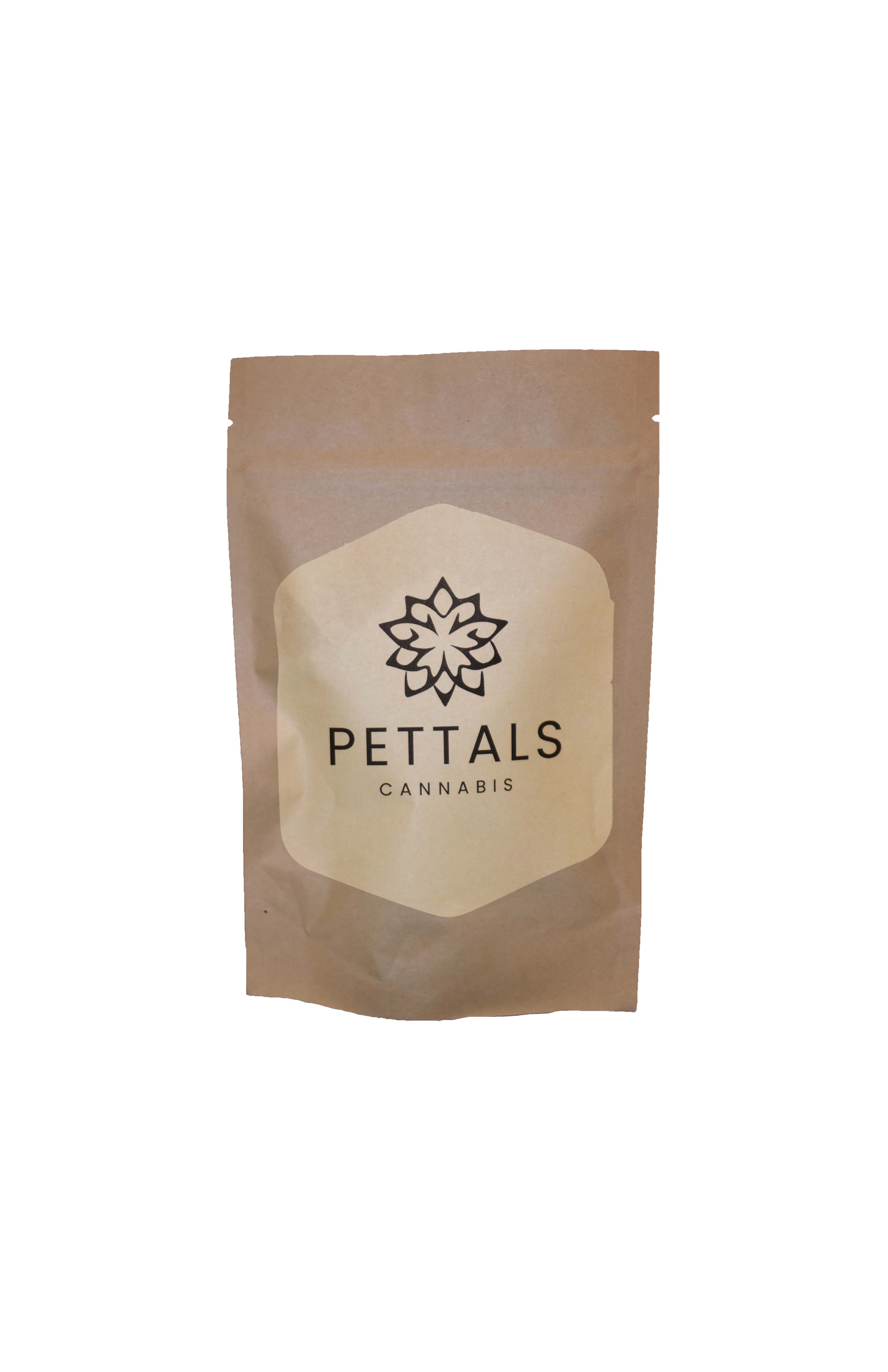 Photograph of product: Cannalope Haze (S-H) - 7g