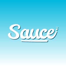 Photograph of product: SAUCE - DISPOSABLE (LIVE RESIN) - - Oui'd - KINGS KUSH