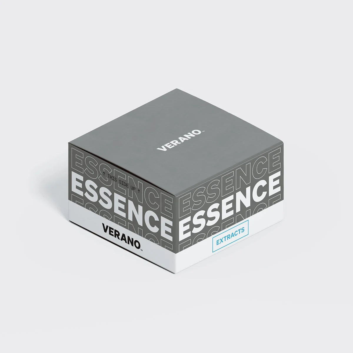Photograph of product: Verano Essence Wax Cherry Punch (H)