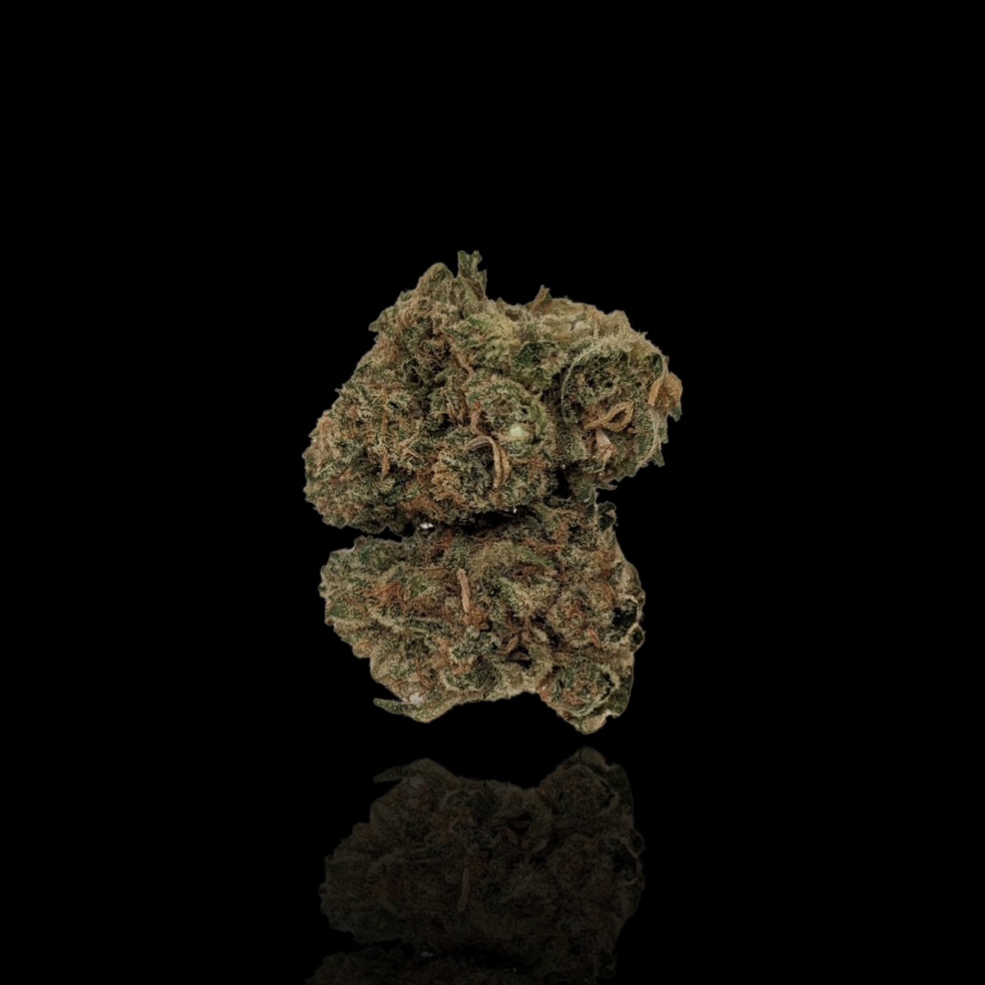 Photograph of product: Chem Fruit - 3.5g