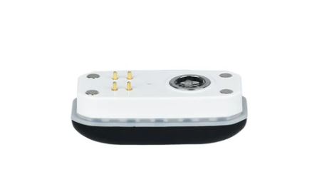 Photograph of product: Pulsar 510 DL 2.0 Pro Replacement Magnetic Connector