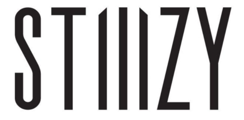 Photograph of product: GELATO .5G INFUSED PREROLL 5 PACK