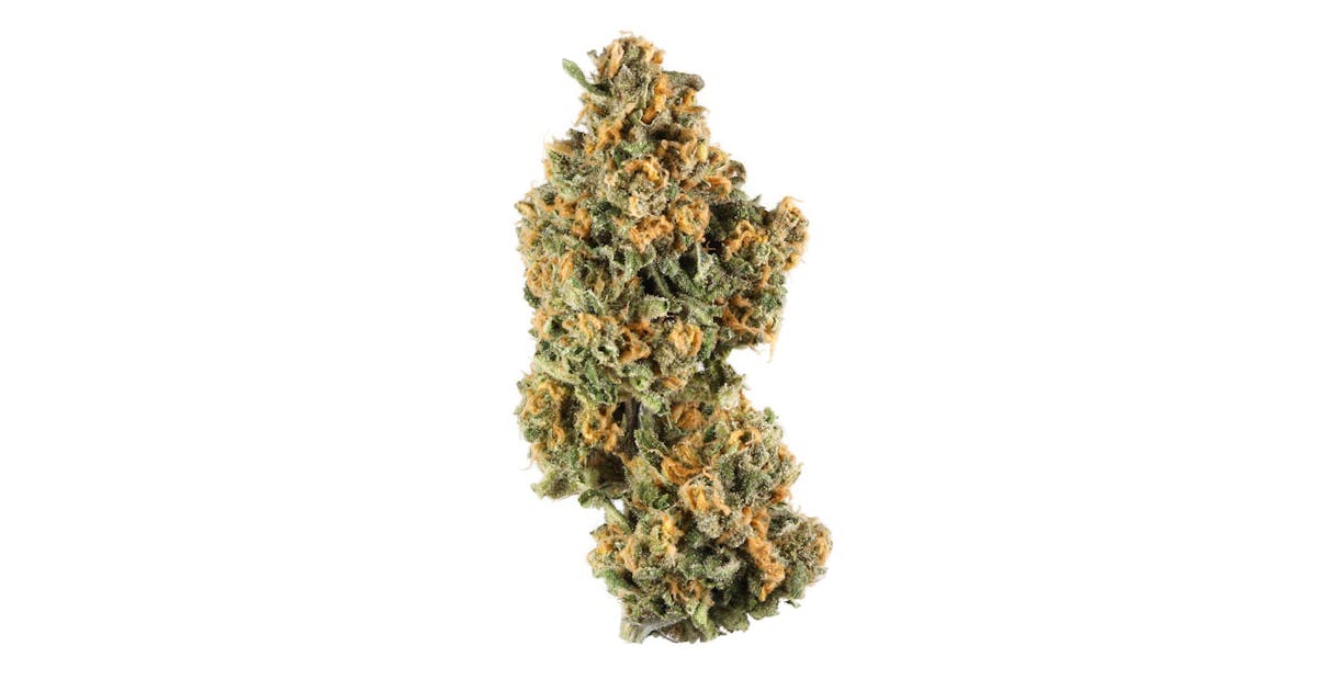 Photograph of product: Zen Blossom - 464 - 28g