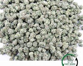 Photograph of product: Popcorn Shelf - Troplato (I) - 28g