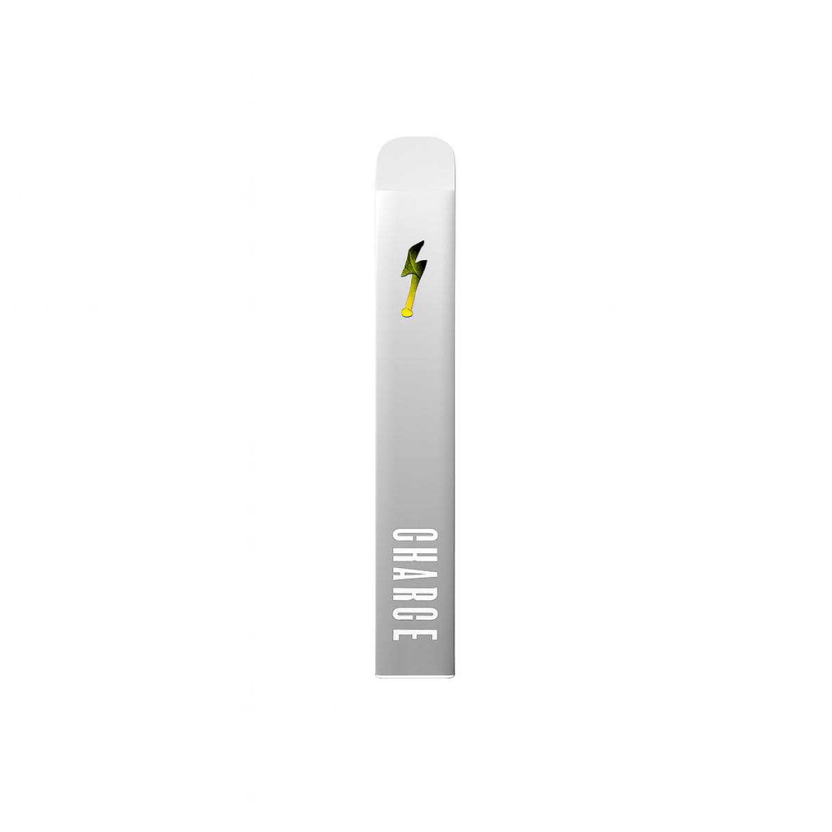 Photograph of product: Mystery | Distillate Disposable | 1g (H)