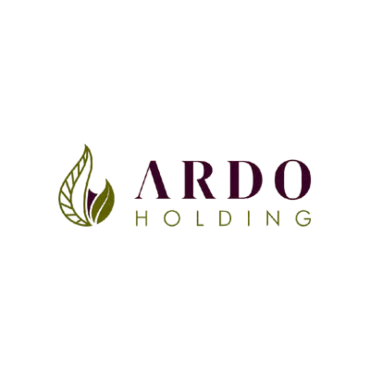 Photograph of Product: Ardo - Emergen-C - 1g