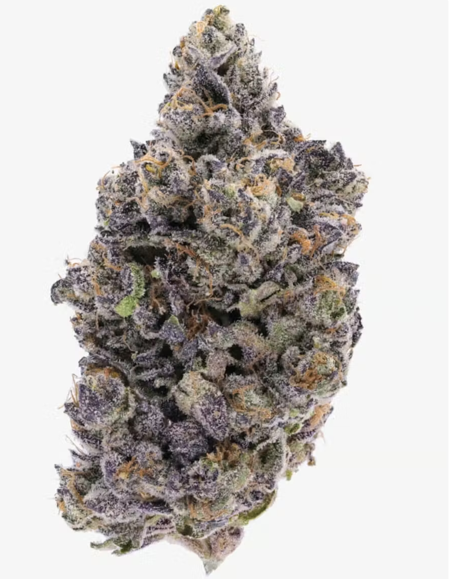 Photograph of product: Fresh | Marc Henry - 3.5g