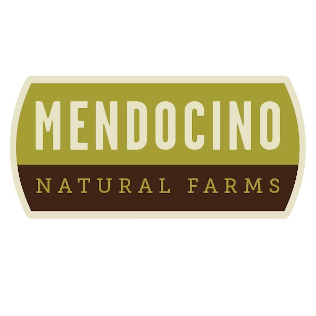 Photograph of product: LEMON CHERRY GELATO PREROLL - 1 G