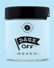 Photograph of product: Hybrid Blend | Shake | 7g