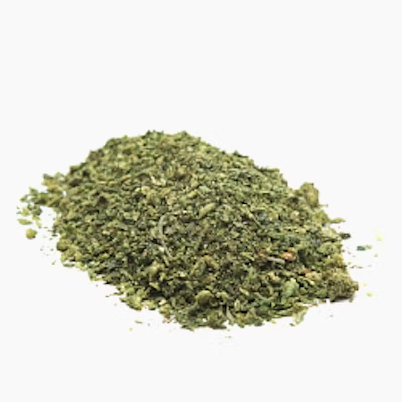 Photograph of product: $20 7G  Shake - Mochi x 4way OG - Truforia