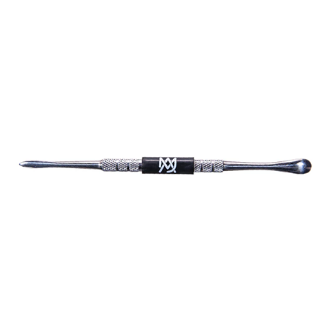 Photograph of product: MJ Arsenal | Large Dab Tool